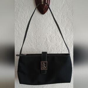 Vintage Lauren Ralph Lauren Should Bag